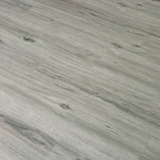 Pardoseala SPC, Compozit Vinil cu Piatra (parchet pietrificat), Aurora Falun Oak, 1500x200x6/0.5mm, AURPLA-1002/1 2