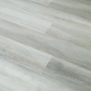 Pardoseala SPC, Compozit Vinil cu Piatra (parchet pietrificat), Aurora Kolding Oak, 1500x200x6/0.5mm, AURPLA-4002/0 2