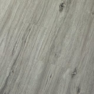 Pardoseala SPC, Compozit Vinil cu Piatra (parchet pietrificat), Aurora Falun Oak, 1500x200x6/0.5mm, AURPLA-1002/1 4