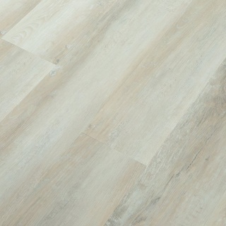 Pardoseala SPC, Compozit Vinil cu Piatra (parchet pietrificat), Aurora Karlstad Oak, 1500x200x6/0.5mm, AURPLA-4001/0 2