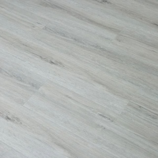 Pardoseala SPC, Compozit Vinil cu Piatra (parchet pietrificat), Aurora Reykjavik Oak, 1500x200x6/0.5mm, AURPLA-1001/1 2