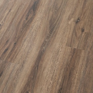 Pardoseala SPC, Compozit Vinil cu Piatra (parchet pietrificat), Aurora Lahti Oak, 1500x200x6/0.5mm, AURPLA-1005/1 3
