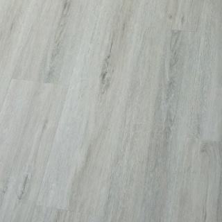 Pardoseala SPC, Compozit Vinil cu Piatra (parchet pietrificat), Aurora Reykjavik Oak, 1500x200x6/0.5mm, AURPLA-1001/1 3