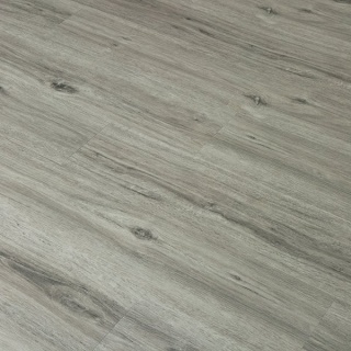 Pardoseala SPC, Compozit Vinil cu Piatra (parchet pietrificat), Aurora Falun Oak, 1500x200x6/0.5mm, AURPLA-1002/1 3
