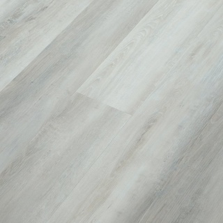 Pardoseala SPC, Compozit Vinil cu Piatra (parchet pietrificat), Aurora Kolding Oak, 1500x200x6/0.5mm, AURPLA-4002/0 3