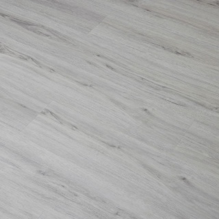 Pardoseala SPC, Compozit Vinil cu Piatra (parchet pietrificat), Aurora Bergen Oak, 1500x200x6/0.5mm, AURPLA-1007/1 2