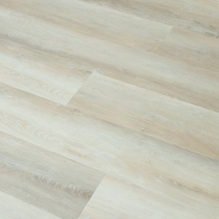 Pardoseala SPC, Compozit Vinil cu Piatra (parchet pietrificat), Aurora Karlstad Oak, 1500x200x6/0.5mm, AURPLA-4001/0 3