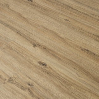 Pardoseala SPC, Compozit Vinil cu Piatra (parchet pietrificat), Aurora Stavanger Oak, 1500x200x6/0.5mm, AURPLA-1006/1 2