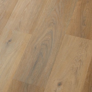 Pardoseala SPC, Compozit Vinil cu Piatra (parchet pietrificat), Stabilo - Oak Del Toro, 1220x180x6/0.55mm, WINSTB-1074/0  2