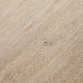 Pardoseala SPC, Compozit Vinil cu Piatra (parchet pietrificat), Stabilo - Oak Greenland, 1220x180x6/0.55mm, WINSTB-1073/0  2