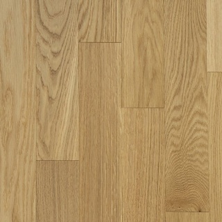 Parchet stratificat stejar AB, lacuit si periat, herringbone, 910x90x10/3mm, HERSTM-OAK390 4