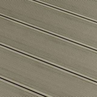 Deck WPC, Bergdeck Scandinavia, Gran, BS0002, 25x150x2400 mm 5