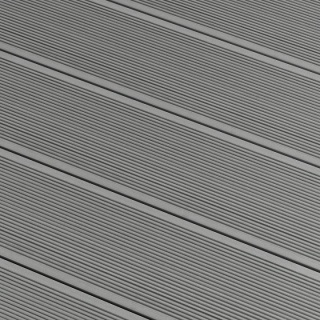 Deck WPC, Bergdeck Toscana, culoare eucalipt, BI0003, 25x150x2400 mm 4