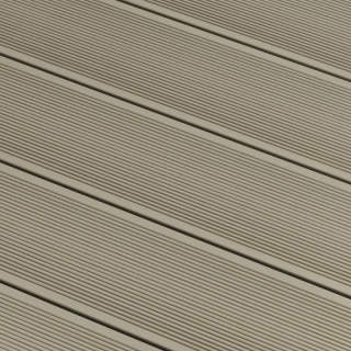 Deck WPC, Bergdeck Scandinavia, Bjork, BS0001, 25x150x2400 mm 5