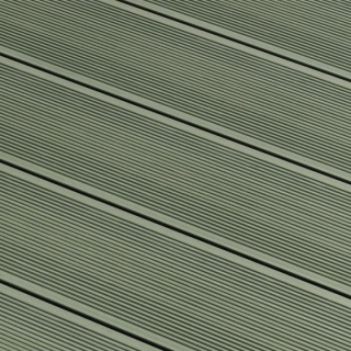 Deck WPC, Bergdeck Toscana, culoare maslin, BI0002, 25x150x2400 mm 5