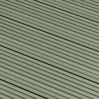 Deck WPC, Bergdeck Toscana, culoare maslin, BI0002, 25x150x2400 mm 6