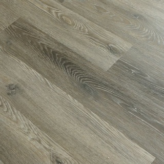 Parchet LVT - parchet vinil, Winflex Pro, Stejar Dallas, 1227x187x2.5/0.55mm, WINPRO-1143/1 3
