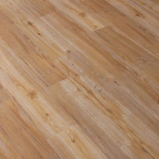 Parchet LVT - parchet vinil, Winflex Pro, Stejar Northland, 1227x187x2.5/0.55mm, WINPRO-1020/0 3