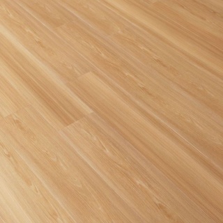 Parchet LVT - parchet vinil, Winflex Pro, Stejar Lounge, 1227x187x2.5/0.55mm, WINPRO-1012/0 3