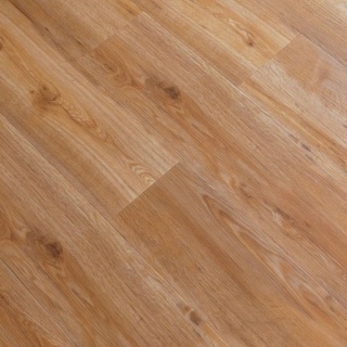 Parchet LVT - parchet vinil, Winflex Pro, Stejar Northland, 1227x187x2.5/0.55mm, WINPRO-1020/0 2