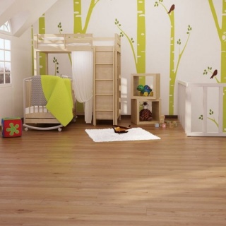 Parchet LVT - parchet vinil, Winflex Pro, Stejar Northland, 1227x187x2.5/0.55mm, WINPRO-1020/0 4