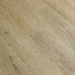 Parchet LVT - parchet vinil, Winflex Pro, Stejar Boston, 1227x187x2.5/0.55mm, WINPRO-1141/1 2