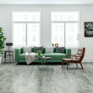 Parchet LVT - parchet vinil, Winflex Pro, Stejar Orlando, 1227x187x2.5/0.55mm, WINPRO-1136/1 4