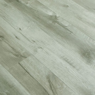 Parchet LVT - parchet vinil, Winflex Pro, Stejar Orlando, 1227x187x2.5/0.55mm, WINPRO-1136/1 2