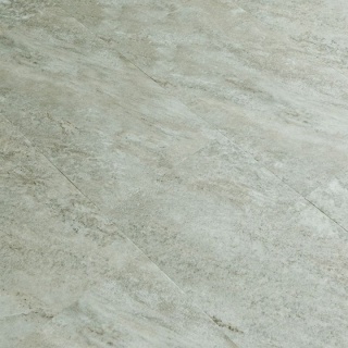 Parchet LVT - parchet vinil, Winflex Pro, Stone Miami, 610x305x2.5/0.55mm, WINPRO-1145/1 3