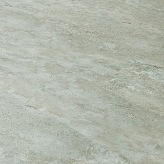 Parchet LVT - parchet vinil, Winflex Pro, Stone Miami, 610x305x2.5/0.55mm, WINPRO-1145/1 2