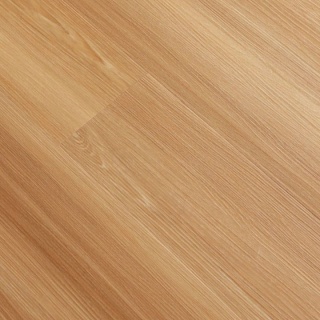 Parchet LVT - parchet vinil, Winflex Pro, Stejar Lounge, 1227x187x2.5/0.55mm, WINPRO-1012/0 2