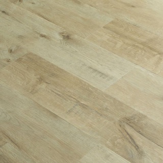 Parchet LVT - parchet vinil, Winflex Pro, Stejar Seattle, 1227x187x2.5/0.55mm, WINPRO-1140/1 2