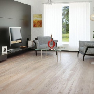 Parchet LVT - parchet vinil, Winflex Pro, Pine Forest, 1227x187x2.5/0.55mm, WINPRO-1022/0 4
