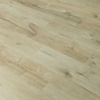 Parchet LVT - parchet vinil, Winflex Pro, Stejar Seattle, 1227x187x2.5/0.55mm, WINPRO-1140/1 3