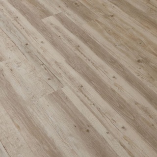 Parchet LVT - parchet vinil, Winflex Pro, Pine Forest, 1227x187x2.5/0.55mm, WINPRO-1022/0 3