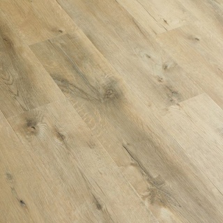 Parchet LVT - parchet vinil, Winflex Pro, Stejar Detroit, 1227x187x2.5/0.55mm, WINPRO-1142/1 2