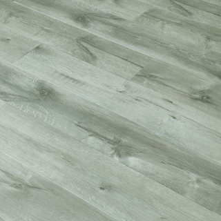 Parchet LVT - parchet vinil, Winflex Pro, Stejar Orlando, 1227x187x2.5/0.55mm, WINPRO-1136/1 3