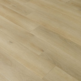 Parchet LVT - parchet vinil, Winflex Pro, Stejar Boston, 1227x187x2.5/0.55mm, WINPRO-1141/1 3