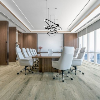 Parchet LVT - parchet vinil, Winflex Pro, Stejar Dallas, 1227x187x2.5/0.55mm, WINPRO-1143/1 4