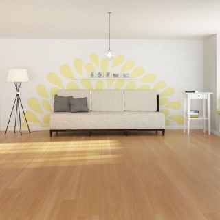 Parchet LVT - parchet vinil, Winflex Pro, Stejar Lounge, 1227x187x2.5/0.55mm, WINPRO-1012/0 4