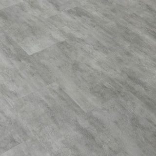 Parchet LVT - parchet vinil, Winflex Pro, decor Beton/Ciment, 610x305x2.5/0.55mm, WINPRO-1025/0 3