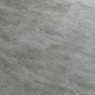 Parchet LVT - parchet vinil, Winflex Pro, decor Beton/Ciment, 610x305x2.5/0.55mm, WINPRO-1025/0 2