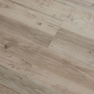 Parchet LVT - parchet vinil, Winflex Pro, Pine Forest, 1227x187x2.5/0.55mm, WINPRO-1022/0 2