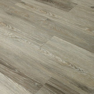 Parchet LVT - parchet vinil, Winflex Pro, Stejar Dallas, 1227x187x2.5/0.55mm, WINPRO-1143/1 2