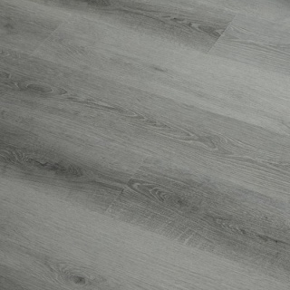 Pardoseala SPC, Compozit Vinil cu Piatra (parchet pietrificat), Stejar Valencia, 1220x180x4.5/0.3mm, WINBAS-1157/1 3