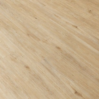 Parchet LVT - parchet vinil, Winflex Pro Click, Stejar Nevada, 1220x178x4.2/0.55mm, WINPRC-1011/0 3