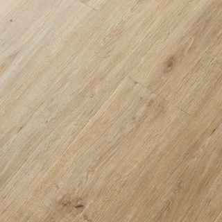 Parchet LVT - parchet vinil, Winflex Pro Click, Stejar Nevada, 1220x178x4.2/0.55mm, WINPRC-1011/0 2