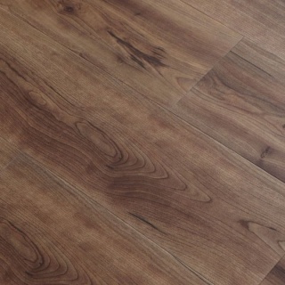 Parchet LVT - parchet vinil, Winflex Pro Click, Nuc La Paz, 1220x178x4.2/0.55mm, WINPRC-1010/0 2