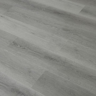 Pardoseala SPC, Compozit Vinil cu Piatra (parchet pietrificat), Stejar Valencia, 1220x180x4.5/0.3mm, WINBAS-1157/1 2