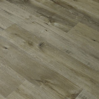 Parchet LVT - parchet vinil, Winflex Pro Click, Stejar Memphis, 1220x180x4.2/0.55mm, WINPRC-1148/0 2